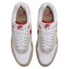 Nike Кроссовки Air Max 1 Since '72 Повседневная обувь HF4312-100
