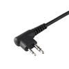 Hytera PD500/PD560 Walkie-Talkie Programming Cable (CN version)