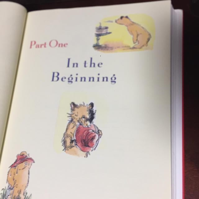 [Б/У] Noto Donation Паддингтон Казна Паддингтон Медведь Английский Большой