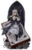 PROOF ТВ-аниме Суйгинто Примерно 280 мм ПВХ Окрашенная Полная фигурка "Rozen Maiden", Высокая,