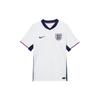 Nike Домашняя футболка сборной Англии 2024/25 для болельщиков FJ4285-100
