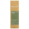 Mary & May, пенка для умывания с порошком лекарственной гречихи + чайное дерево, 150 мл (5,07 жидких унций)