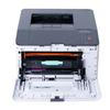 Lenovo CS2410DN A4 Color Laser Printer CN plug (adapter included)