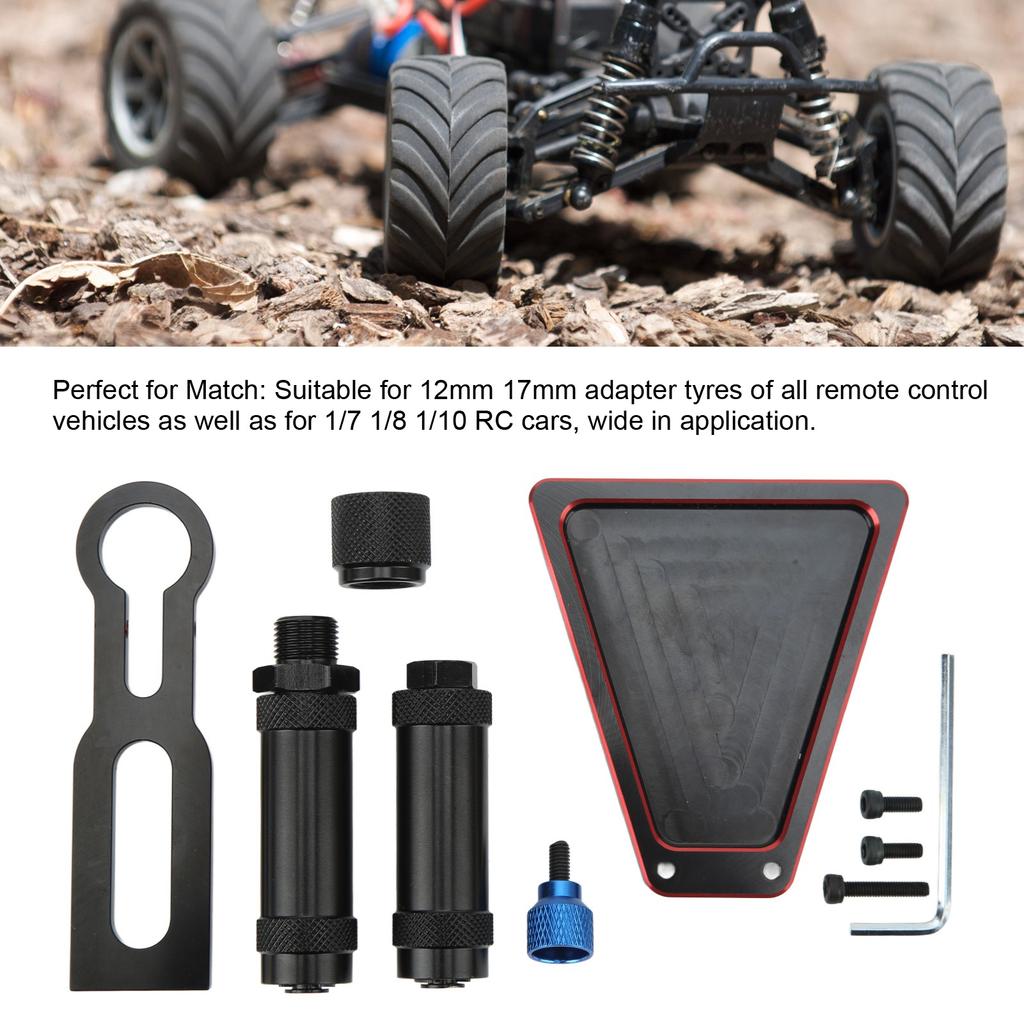 5Pcs RC Shaft Coupling Set Universal 5?5mm Brass Shaft Coupling Joint Connector for Motor Shaft Extension