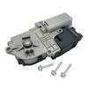 Sunroof Moon Roof Motor Compatible with 2011-2017 Ford Explorer