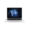 Huawei Ноутбук MateBook 14 с 2,8K OLED-экраном и сенсорным экраном (Китайская версия)
