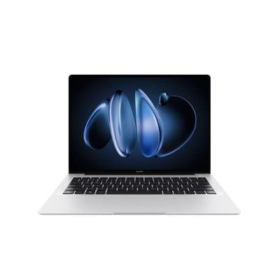 Huawei Ноутбук MateBook 14 с 2,8K OLED-экраном и сенсорным экраном (Китайская версия)