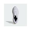 Кроссовки adidas Cloudfoam Cuxxion Rapidfit