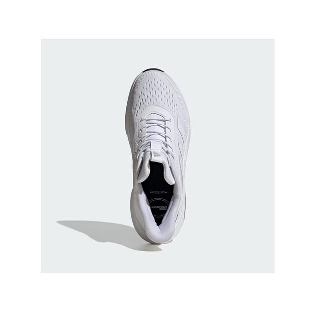 Кроссовки adidas Cloudfoam Cuxxion Rapidfit