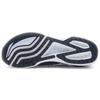 Li Ning Super Light 17 Нескользящие, Износостойкие, Легкие Низкие Беговые Кроссовки Мужские Стандартные Черные ARBQ003-3