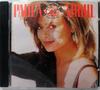 CD PAULA ABDUL PAULA ABDUL - FOREVER YOUR GIRL - ABDUL, PAU  VJD32083 Japan Pop Used