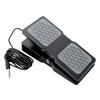 M-Audio Педаль экспрессии EX-P для цифровых пианино и клавишных