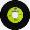 7inch Record MR. G & NICKY B - Me She Love NONE Young Blood Rec 2002 Jamaica Reggae, Ska & Dub Used
