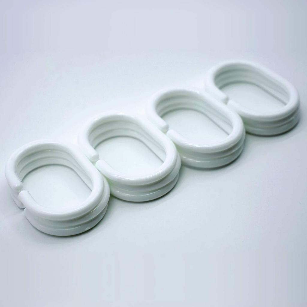 BASHOM Карта мира животных Детская душевая занавеска Водонепроницаемая и декоративная занавеска для ванной комнаты Полиэстер 12 Красочная познавательная страна Подкладка Гобелен для