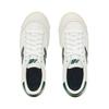 New Balance 100 'Белый Марш Зеленый' Мужские BB100VTC