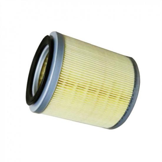 New Engine Air Filter 17220-PZ3-003 For Honda Acty HA3-HA5 Street HH3-HH4 E07A