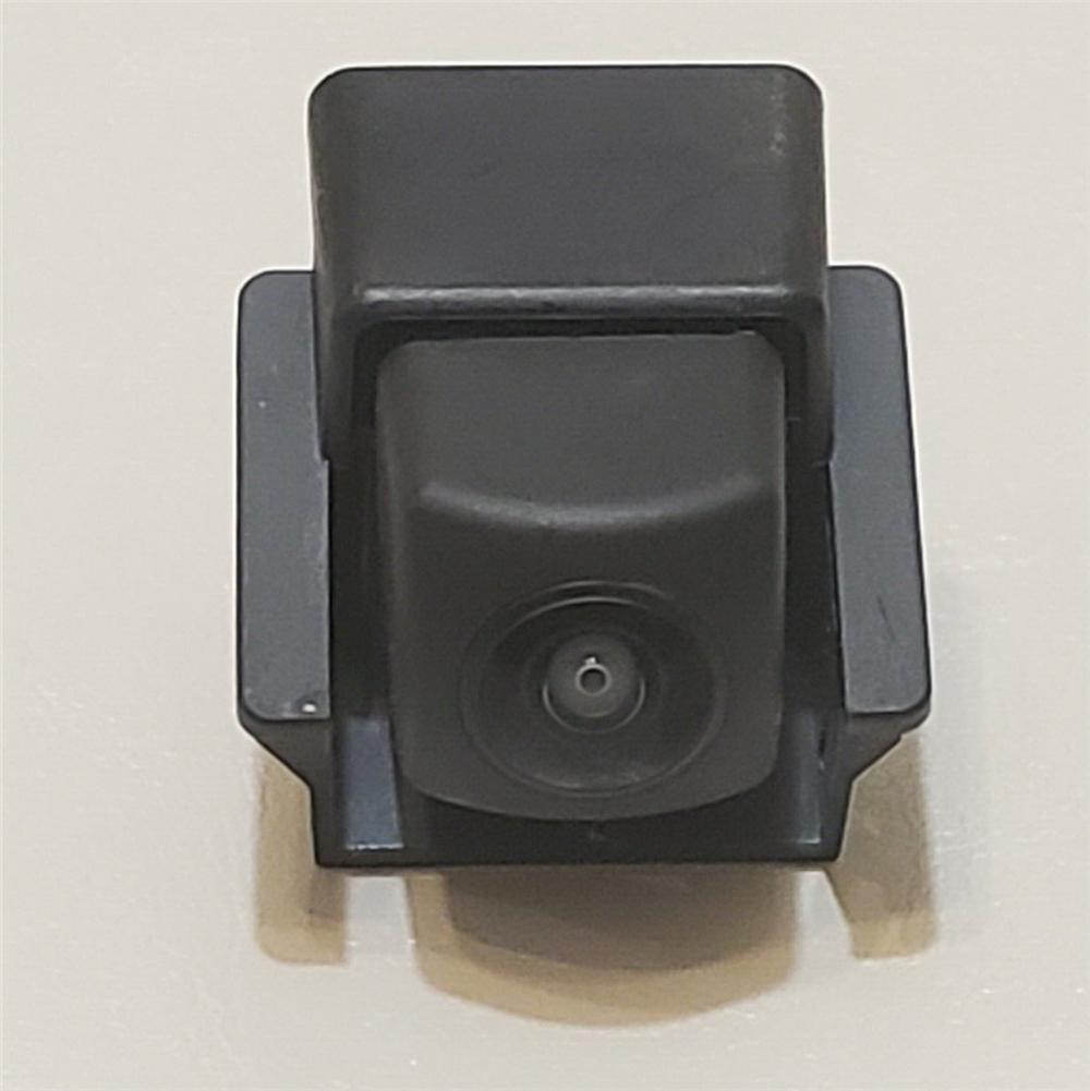 1PCS Car Rear Back Up Camera Reverse Camera Honda Accord 2018-2020 39530-TVA-A01