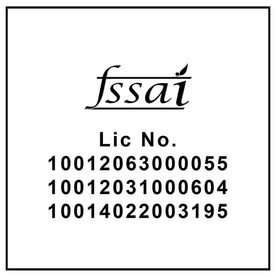 Good Life Рафинированное масло из рисовых отрубей 1 л