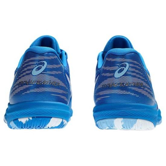 Asics Dynafeather 'Синий' - 1073A064400