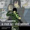 CD РАЗЛИЧНЫЕ - Off Centre 2 BBECD037 BBE 2001 Великобритания Танцевальная и электронная музыка Б/у