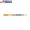 YAMAWA SVRS Экструзионный метчик с титановым покрытием