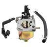 Карбюратор для Workforce 163CC 2500PSI мойка высокого давления 099980132005 генератор