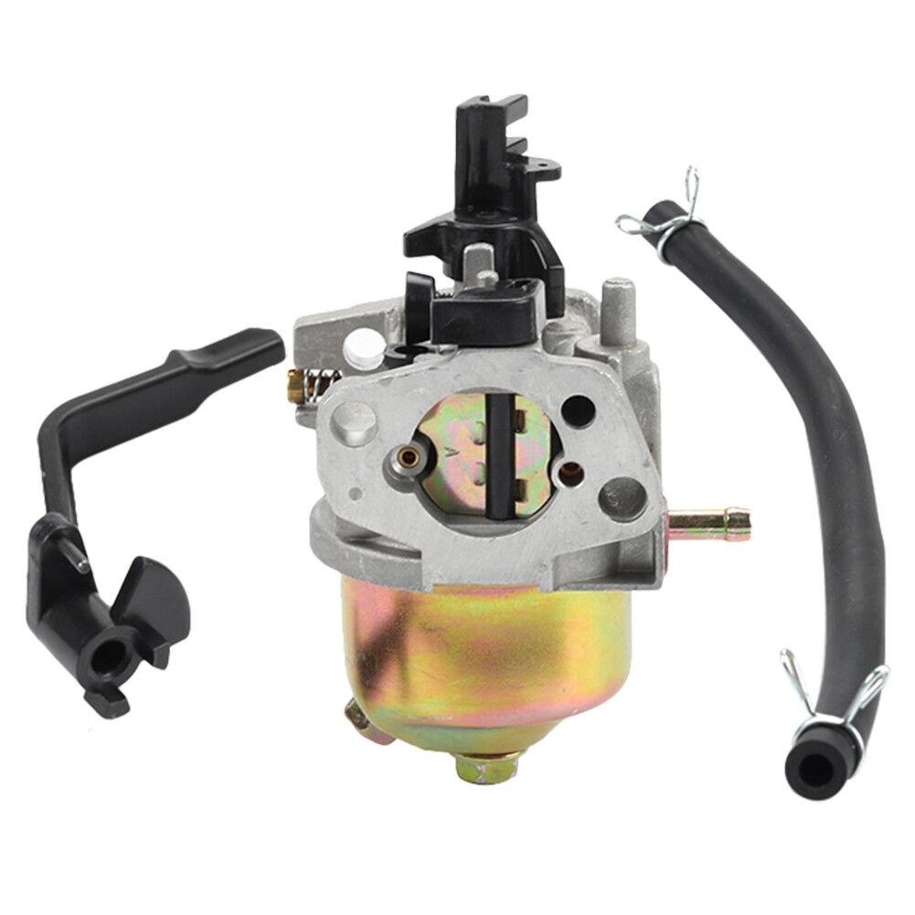 Карбюратор для Workforce 163CC 2500PSI мойка высокого давления 099980132005 генератор