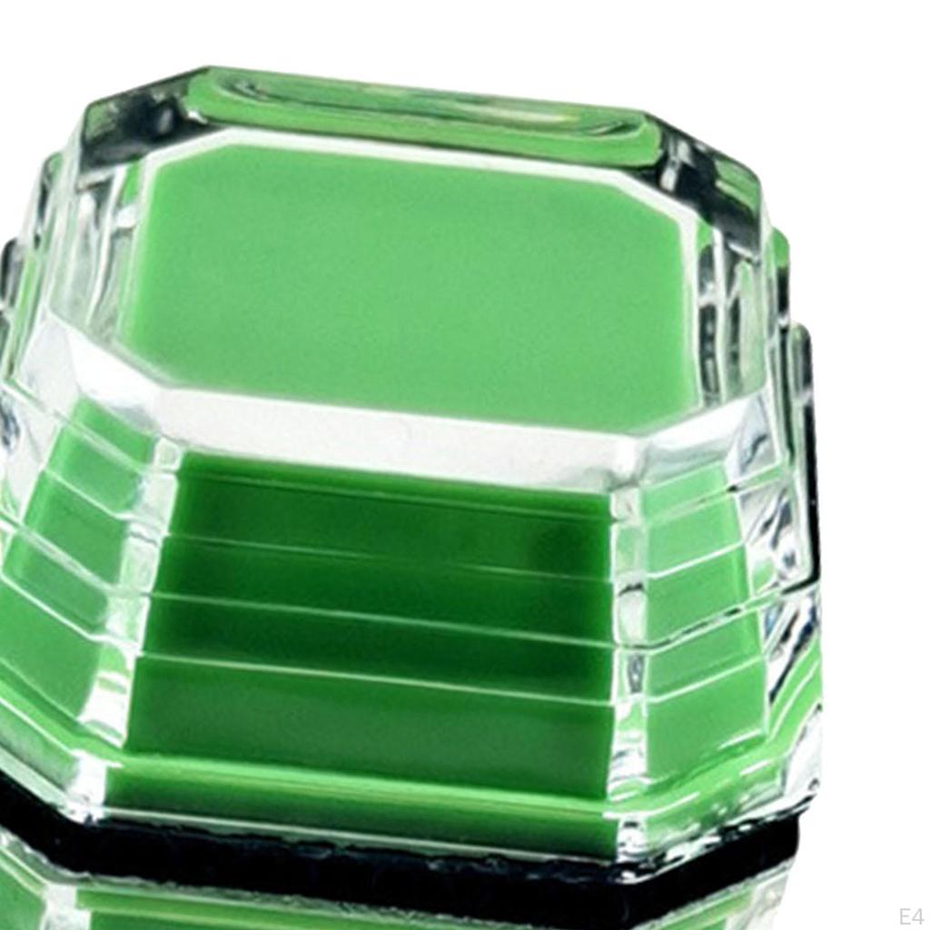 Магнитный очиститель для стекла аквариума, многоцелевой скруббер для аквариума