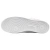 Nike Air Force 1 07 Удобная посадка Дышащая поддержка Кроссовки Мужские Кроссовки Белый Красный FJ4146133