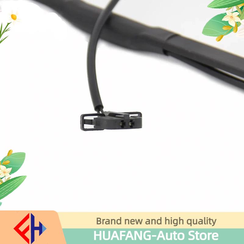 Original #8r0857755g# High Quality Car Front Seat Belt Buckle Lock Plug Connector Fit For   Q5 2009-2017