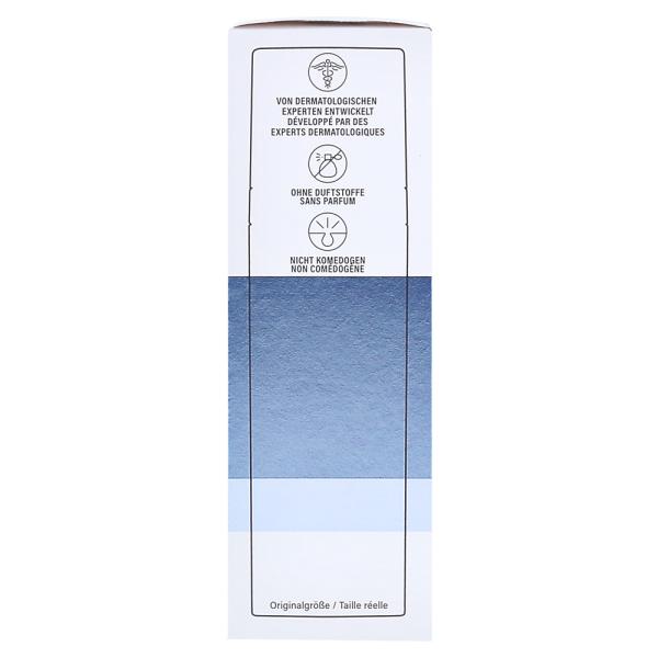 Cetaphil Сыворотка активации Optimal Hydration 48h 30 мл