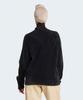 ADIDAS Holiday Knit Sweater - Black / Jx7813