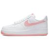 (WMNS) Air Force 1 Low 'День Святого Валентина 2022' Женские DQ9320-100