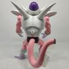 Anime Drogan Boll Namek Freezer Figure Second Third Form Frieza Figures Pvc Action Figures Gk Statue Collection Model Toy Gifts