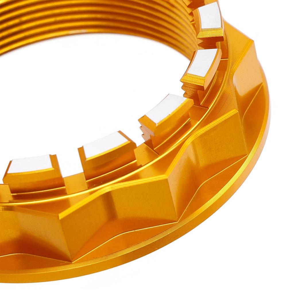 Черная гайка оси заднего колеса для Ducati 1098 1198 Panigale 1199 1299 V2 V4 Diavel