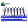 4/8PCS 12622441 41-114 Iridium Spark Plugs for Buick Cadillac Chevrolet GMC