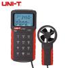Цифровой анемометр UNI-T UT361 (Китайская версия)