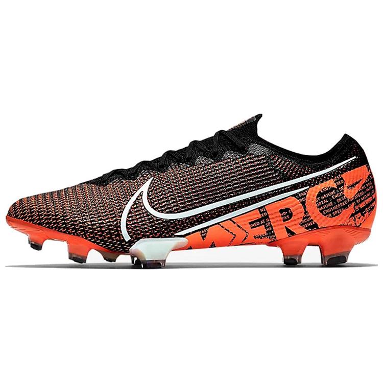 New Nike Mercurial Vapor 13 Elite FG 'Singles' Day' AQ4176-018
