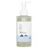 1025 Dokdo Cleansing Oil, 200Ml(6.76Fl Oz)