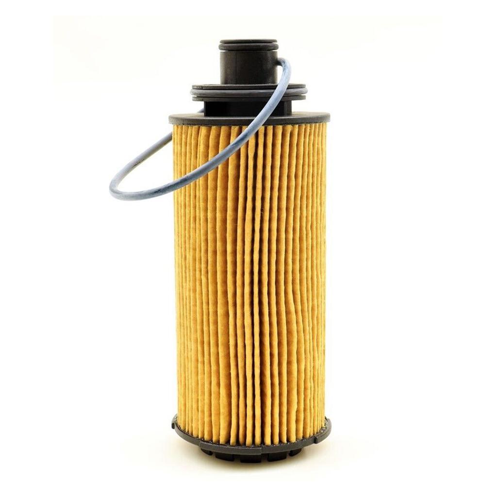 Замена топливного фильтра и комплекта масляного фильтра для Chevy Colorado GMC Canyon 2016-2022 заменяет TP1007