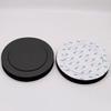 2PCS 6.5 inch car soundproofing foam audio speaker ring Soundproofing ring Sealing ring for sound quality improvement