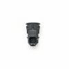 Car PDC Parking Sensor Distance 37735-56P00 37735-54P10 for Suzuki Vitara 2015-2020 Front Radar Detector Sensor 37735-54P10-000