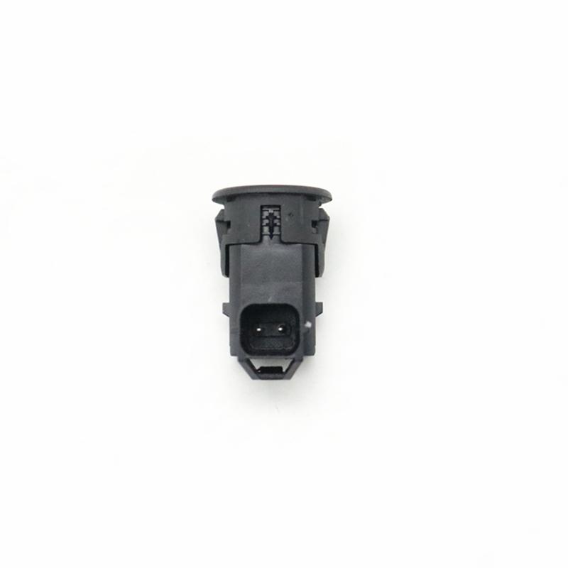 Car PDC Parking Sensor Distance 37735-56P00 37735-54P10 for Suzuki Vitara 2015-2020 Front Radar Detector Sensor 37735-54P10-000
