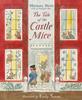 Книга The Tale of the Castle Mice