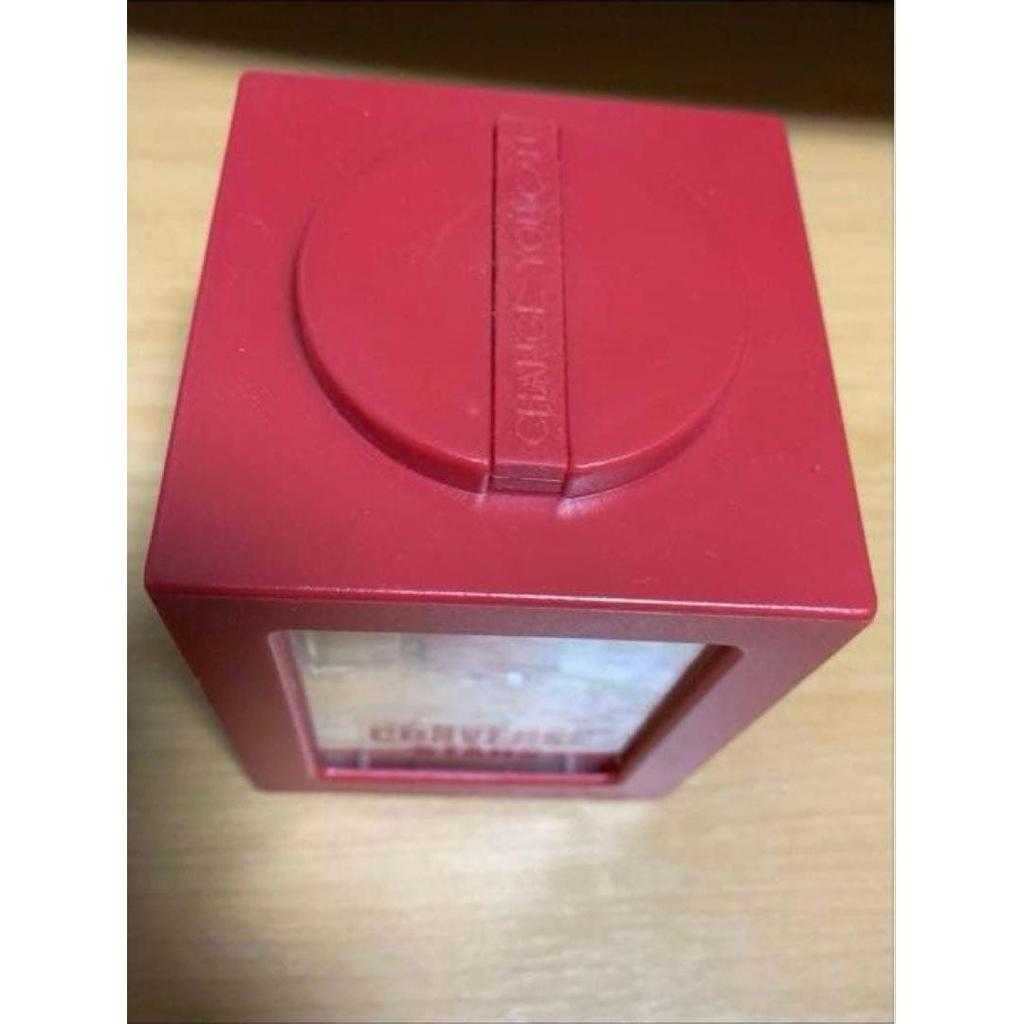 Б/У Часы ICE WATCH Converse Унисекс 017499 Средний
