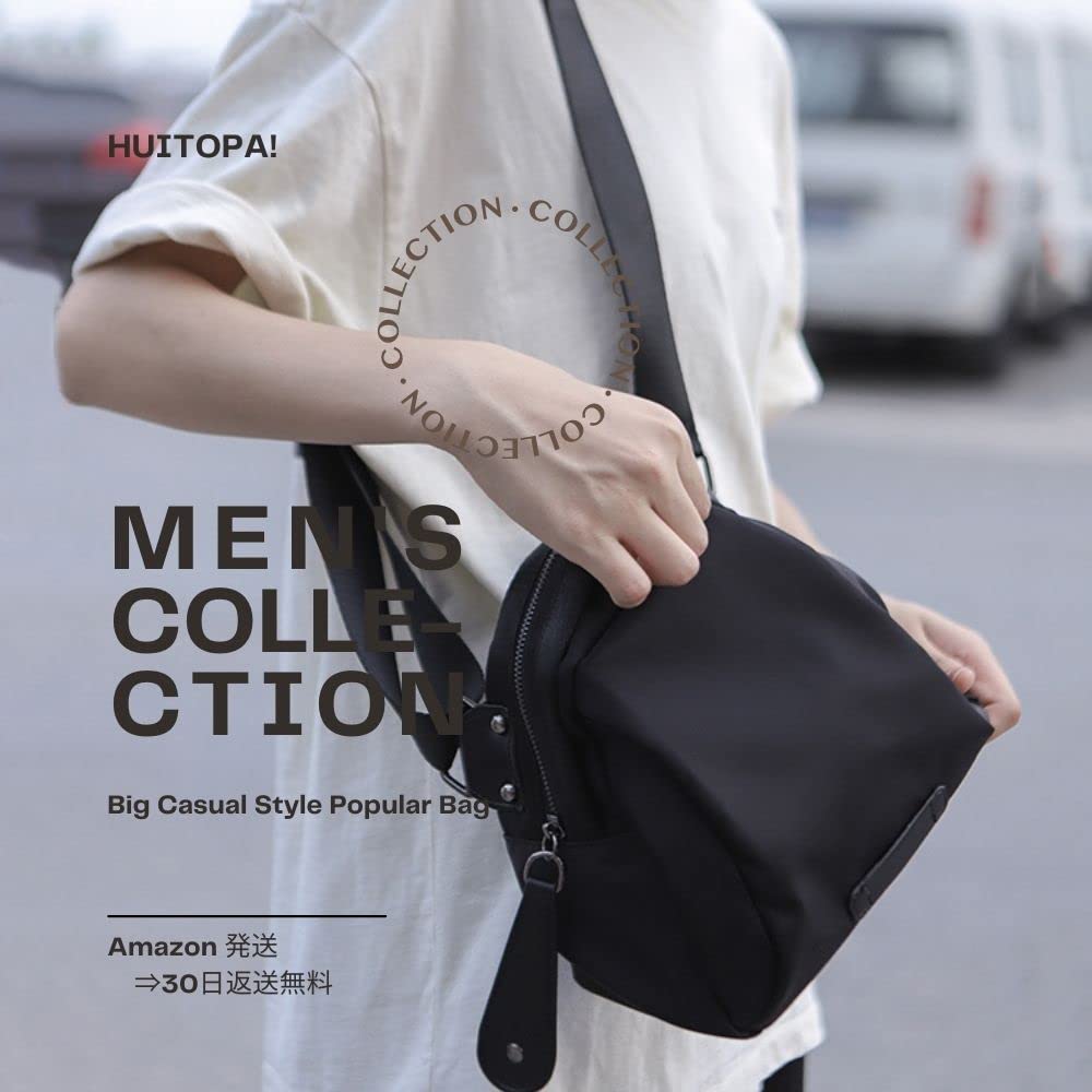 This tote bag is perfect for a popular Korean and features a zipper perfect for and everyday a retro Manhattan backpack with a a and a nylon also