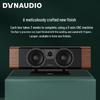 Dynaudio Contour 25ci Center Speaker (CN version)