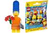 LEGO Минифигурки Симпсоны Серия 2 Мардж на свидании | LEGO Минифигурки Симпсоны Серия 2 Мардж на свидании [71009-2]