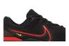 Nike React Infinity Run Flyknit 3 'Black Siren Red'