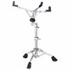TAMA Stagemaster Series Double-Leg Snare Stand HS40WN